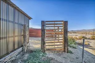 5285 Lemon St, Silver Springs, NV 89429 - Photo 46