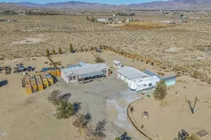 5285 Lemon St, Silver Springs, NV 89429 - Photo 2
