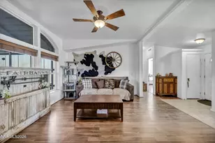 5285 Lemon St, Silver Springs, NV 89429 - Photo 10