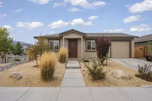 9201 Logan Creek Rd, Reno, NV 89506 - Photo 2