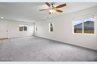 9201 Logan Creek Road, Reno, NV 89506 - Photo 8