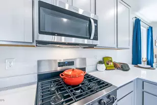 3005 Winze Wy, Reno, NV 89512 - Photo 12