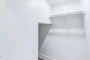 3005 Winze Wy, Reno, NV 89512 - Photo 28