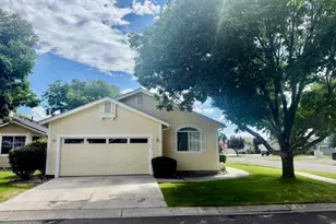 1178 White Oak Loop, Minden, NV 89423 - Photo 1