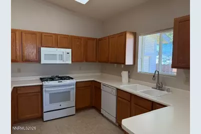 1178 White Oak Loop, Minden, NV 89423 - Photo 8