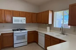 1178 White Oak Loop, Minden, NV 89423 - Photo 8