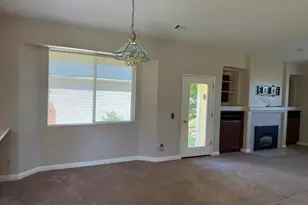 1178 White Oak Loop, Minden, NV 89423 - Photo 6