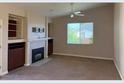 1178 White Oak Loop, Minden, NV 89423 - Photo 4