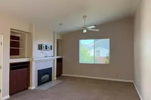 1178 White Oak Loop, Minden, NV 89423 - Photo 4