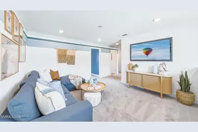 3014 Winze Way, Reno, NV 89512 - Photo 16