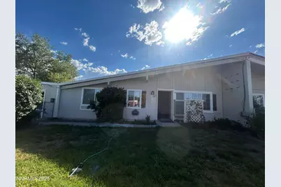 11781 Rocky Mountain Street, Reno, NV 89506 - Photo 1