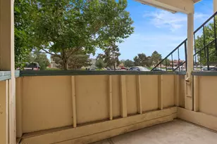 3925 Clear Acre Ln, Reno, NV 89512 - Photo 14