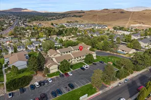 3925 Clear Acre Ln, Reno, NV 89512 - Photo 30