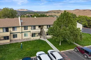 3925 Clear Acre Ln, Reno, NV 89512 - Photo 26
