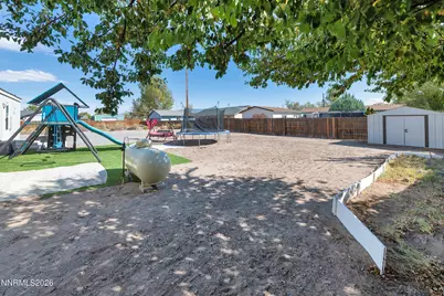 18 Scarsdale Drive, Yerington, NV 89447 - Photo 26