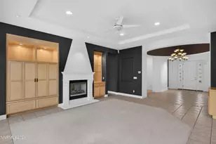 7701 Autumn Ridge Cir, Reno, NV 89523 - Photo 14