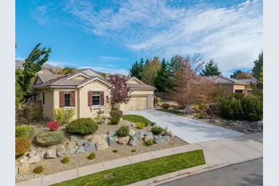 7701 Autumn Ridge Circle, Reno, NV 89523 - Photo 44