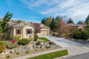 7701 Autumn Ridge Cir, Reno, NV 89523 - Photo 44