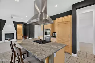 7701 Autumn Ridge Cir, Reno, NV 89523 - Photo 10