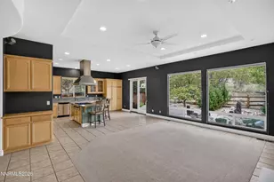 7701 Autumn Ridge Cir, Reno, NV 89523 - Photo 8