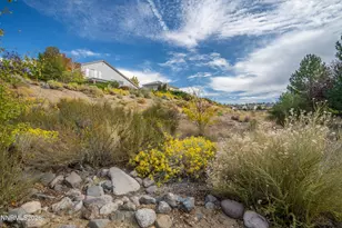 7701 Autumn Ridge Cir, Reno, NV 89523 - Photo 38