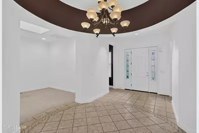 7701 Autumn Ridge Circle, Reno, NV 89523 - Photo 16