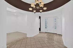 7701 Autumn Ridge Cir, Reno, NV 89523 - Photo 16