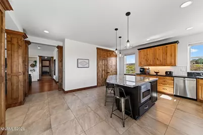 2368 Kincaid Avenue, Minden, NV 89423 - Photo 42