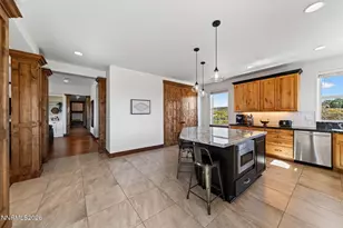 2368 Kincaid Ave, Minden, NV 89423 - Photo 42
