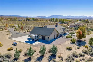 2368 Kincaid Ave, Minden, NV 89423 - Photo 76