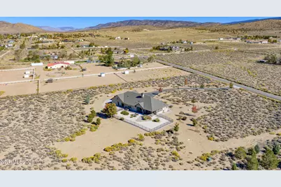 2368 Kincaid Avenue, Minden, NV 89423 - Photo 86