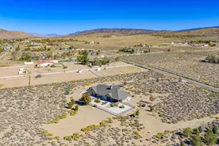 2368 Kincaid Ave, Minden, NV 89423 - Photo 86