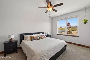 2368 Kincaid Ave, Minden, NV 89423 - Photo 52