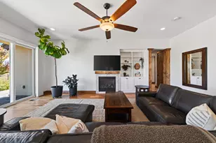 2368 Kincaid Ave, Minden, NV 89423 - Photo 44