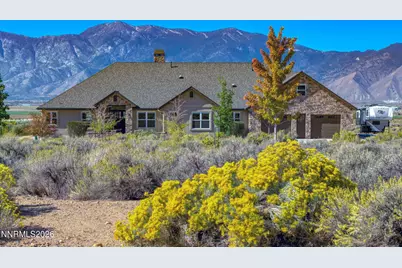 2368 Kincaid Avenue, Minden, NV 89423 - Photo 98