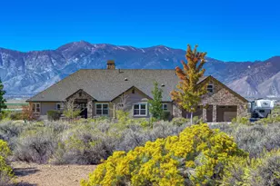2368 Kincaid Ave, Minden, NV 89423 - Photo 98