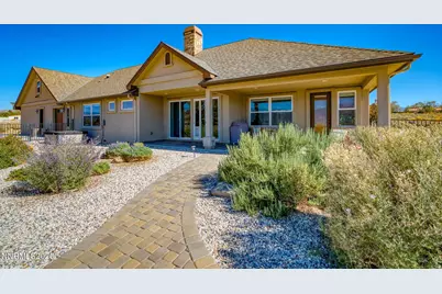 2368 Kincaid Avenue, Minden, NV 89423 - Photo 80