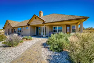 2368 Kincaid Ave, Minden, NV 89423 - Photo 80
