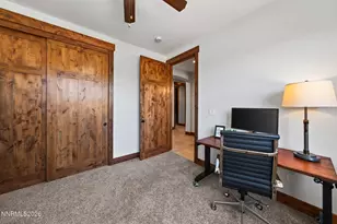 2368 Kincaid Ave, Minden, NV 89423 - Photo 50