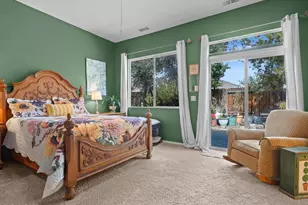 1441 Wild Wolf Way, Reno, NV 89521 - Photo 30