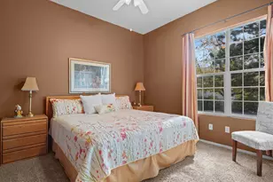1441 Wild Wolf Way, Reno, NV 89521 - Photo 38