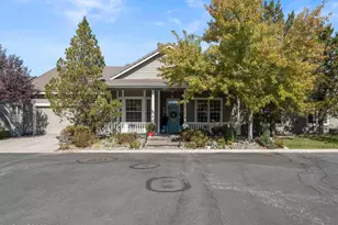 1441 Wild Wolf Way, Reno, NV 89521 - Photo 2