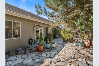 1441 Wild Wolf Way, Reno, NV 89521 - Photo 48