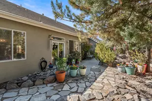 1441 Wild Wolf Way, Reno, NV 89521 - Photo 48