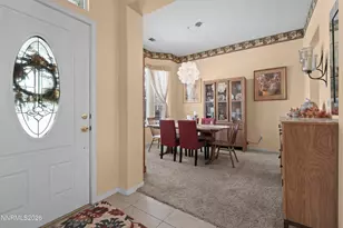 1441 Wild Wolf Way, Reno, NV 89521 - Photo 14