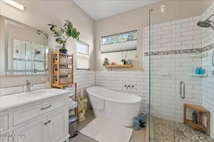 10170 Buckeye Ct, Reno, NV 89521 - Photo 20