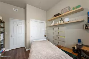 10170 Buckeye Ct, Reno, NV 89521 - Photo 22