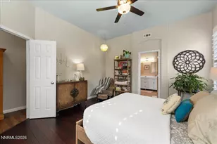 10170 Buckeye Ct, Reno, NV 89521 - Photo 18