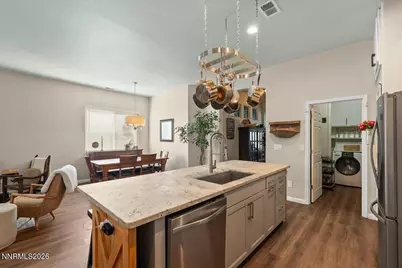 10170 Buckeye Court, Reno, NV 89521 - Photo 10