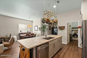 10170 Buckeye Ct, Reno, NV 89521 - Photo 10